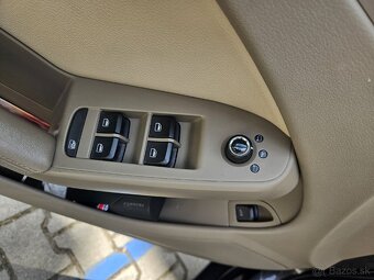 Audi A4 B8 1.8 Tfsi - 12