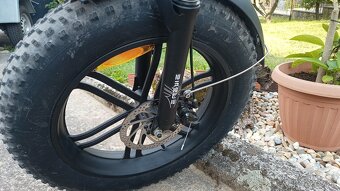 Engwe EP -2 pro - 12