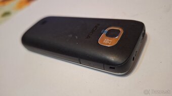 Nokia C2 top stav - 12