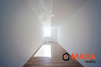 Predaj veľkometrážny 3- izbový byt, Prievidza - 12
