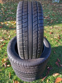 195/50 r15 celoročne pneumatiky - 12