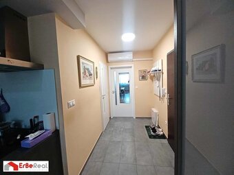 Predaj moderného 2 izbového bytu v Galante - 12