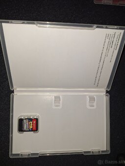 Nintendo Switch OLED - 12