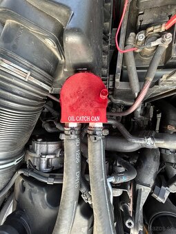 Seat Toldo 2004 - 12