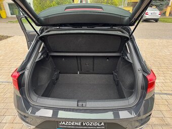 Volkswagen T-Roc 28 577km - 12