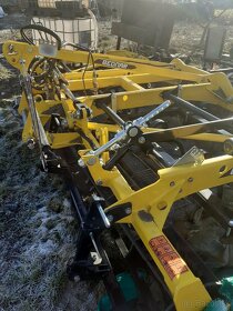 Bednar swifter sn 4000 - 12