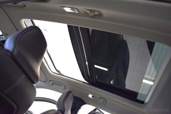 Volvo XC40 T5 MAX.VÝBAVA INSCRIPTION LUXE 2020-DPH - 12