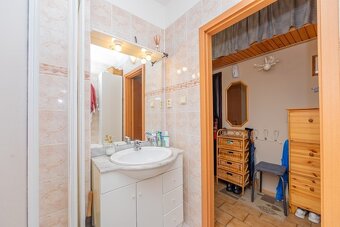 Predaj byty 3 iz. byt Čiernovodská ul. BratislavaII-Vrakuňa - 12