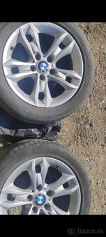 BMW X1 20 xd automat  . 4x4 - 12