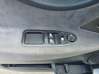 Peugeot Expert Tepee Executive 2.0 HDi 9.Miestne - 12