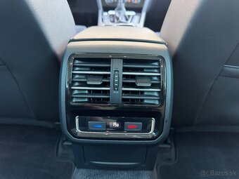 Volkswagen Passat 2.0TDi DSG Highline - Odpočet DPH - - 12