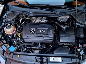 Polo gti - 12