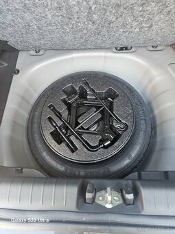Hyundai i20 1,2i Comfort - 12