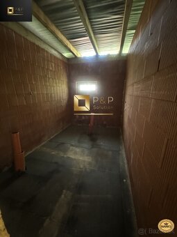 Na predaj novostavba rodinného domu Košická Belá - 12