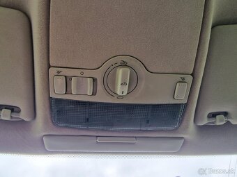 Volkswagen golf 4 1.4benzin - 12