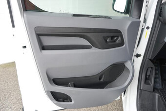 59 -PEUGEOT Expert, 2021, nafta,2.0HDi L2H1 Premium,110kW - 12