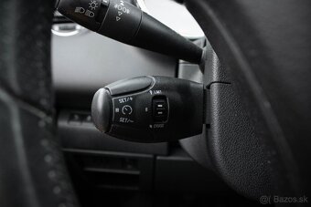 Peugeot 5008 1.6 HDi 88kw 7 MIEST - 12