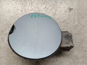 rozpredam citroen c3 picasso 1,4i 70kw - 12