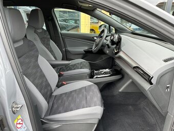 Volkswagen ID.4 125kW Pure - 12