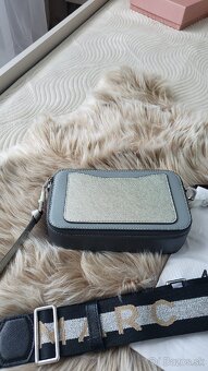 Marc jacobs snapshot - 12