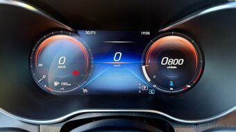 Mercedes GLC 300 AMG line - 12