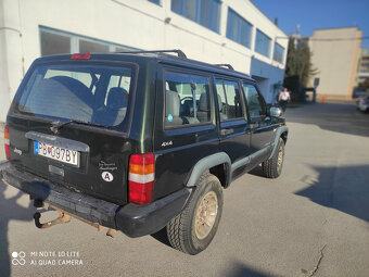 Jeep - 12