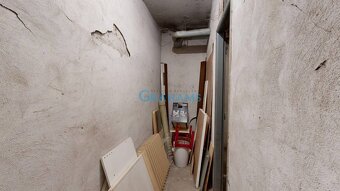 3D, predaj 3-izb. klimatizovaný s pekným výhľadom, Exnárova, - 12