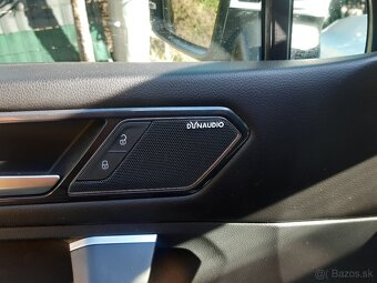 Volkswagen Tiguan allspace 2.0 TDI dsg 7miest - 12