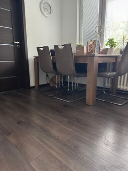 Prenajom 4i bytu dlhodobo. - 12