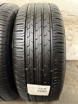 Letná sada 5x112 R18 , 235/55/18 Mercedes Benz GLA GLB - 12