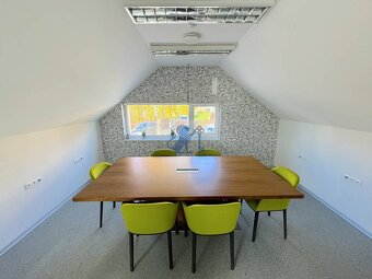 Znížená cena- Rodinný dom A1 v Rači na ulici Pri vinohradoch - 12