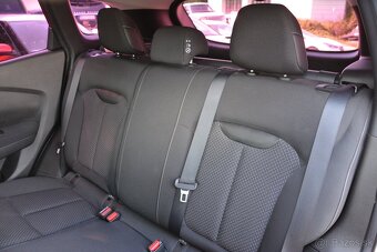 Renault Kadjar 1.20 TCe, SR voz, 1. maj, Automat - 12