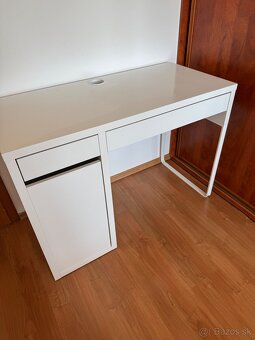 Ikea micke 105x50cm - 12
