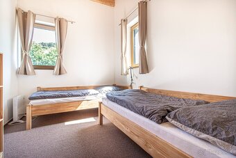Apartmány na prenájom - 12