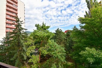 3-izbový byt s balkónom a pivnicou na Chrenovej v Nitre - 12