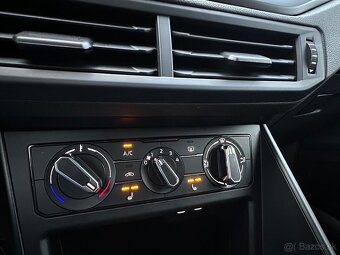 ✅VW POLO 2023 1.0benzin V ZARUKE - 12