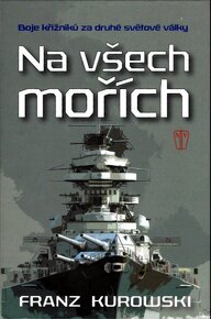 Knihy literatúry faktu - 12