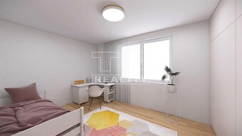 Novostavba 4i rodinného domu, novovybudovaná lokalita v... - 12