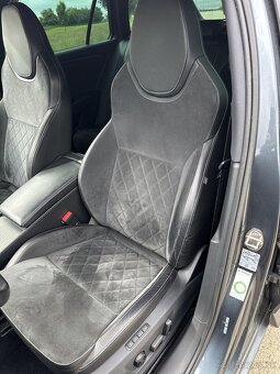 Škoda Superb Sport-Line 2.0 TDI DSG - 12