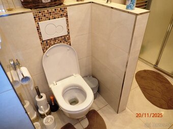 Rodinný dom, Vojanská 889/33 Veľké Kapušany - 12