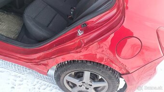 KIA RIO 1.2, 62kw, rv.:09.2019, 31.500km - 12