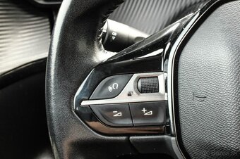 Peugeot 208 1.2 PureTech Active Pack - 12