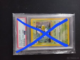 Pokemon - 12