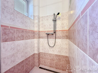 BOSEN | Prenájom rodinného domu, Lučenec, 130m2 - 12