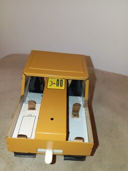Lucil ites - 12