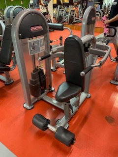 Fitness, Gym - ZLAVA - 12