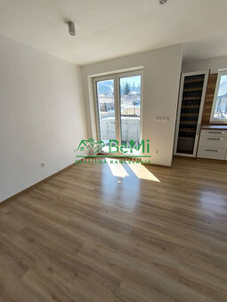 Prenájom domu Čadca, 80 m2   155-22-PEMO - 12