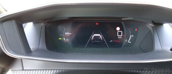 Peugeot 2008 1.2 PureTech 130 GT - 12