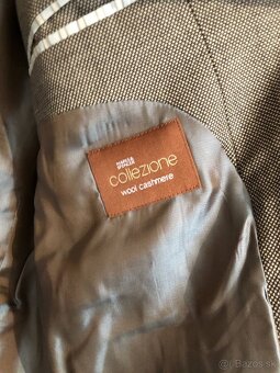 Sako Marks and Spencer - 12