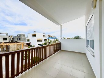 2-poschodový mestský dom na predaj, Fumba Town, Zanzibar - 12